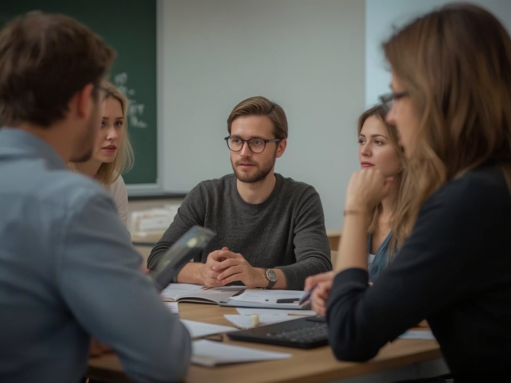 Krok po kroku: jak oddzielić fakty od mitów przy decyzjach o zdrowiu, podróżach i energii