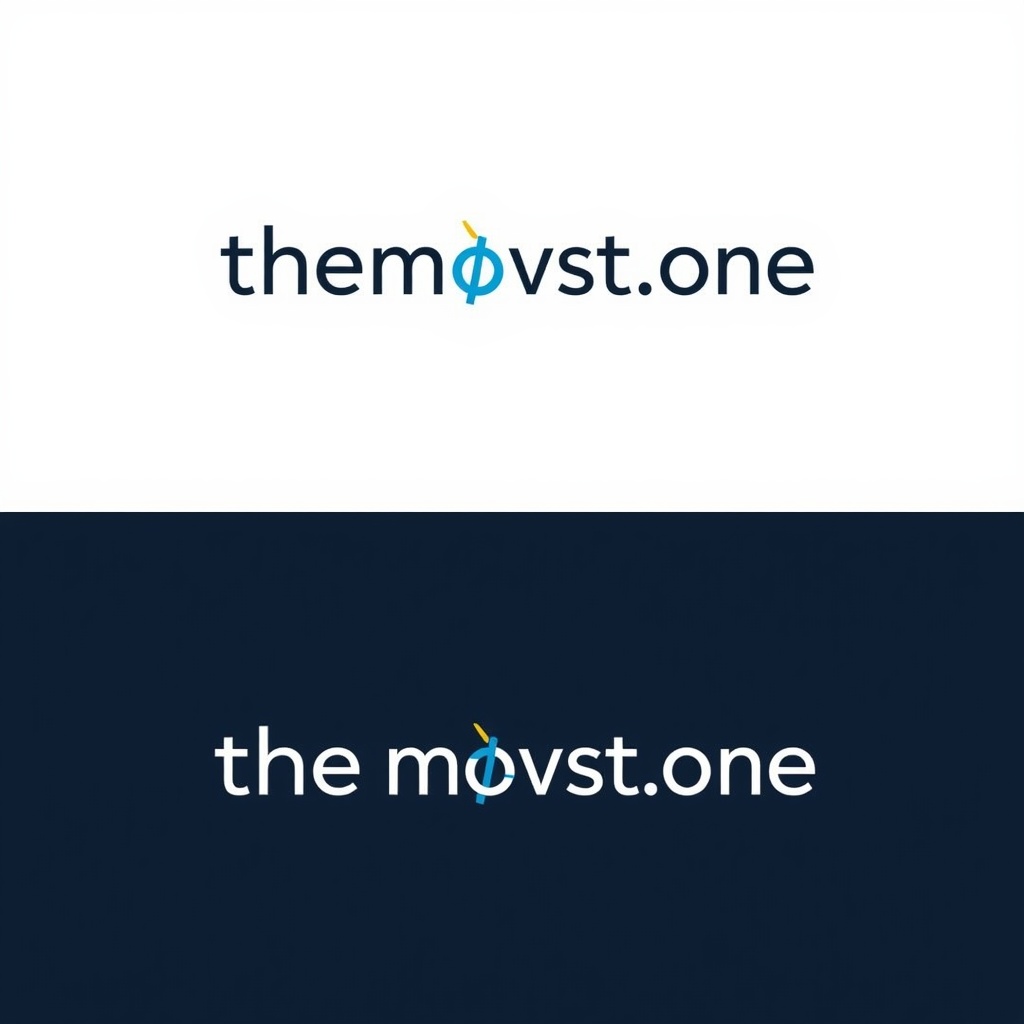 Themovst